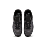 Maison Margiela x Reebok Club C