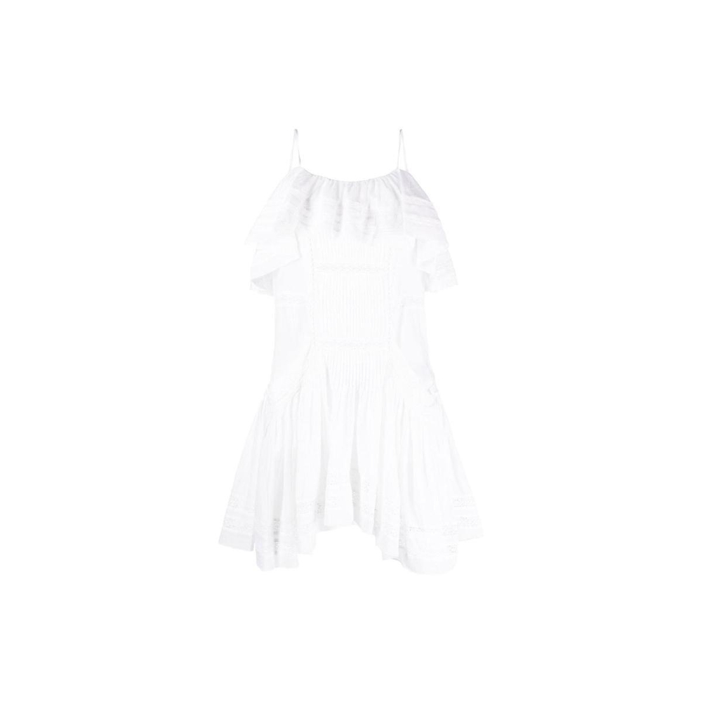 ISABEL MARANT ETOILE SS23