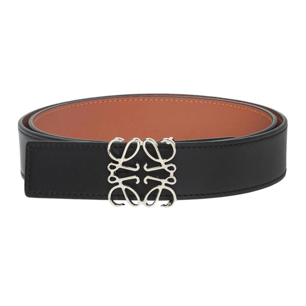 LOEWE Anagram 3.5cm