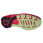 Under Armour Sonic 5 CN