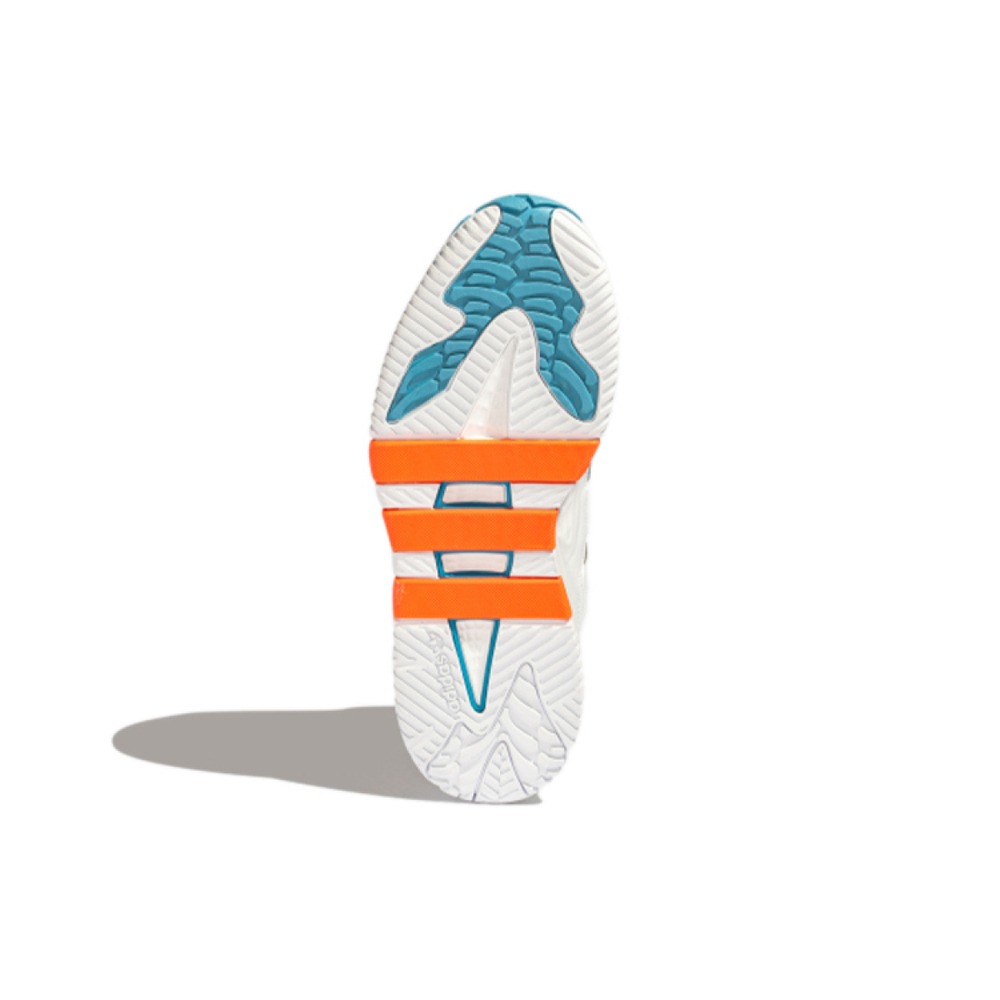 Adidas originals Niteball "big logo" TPU