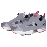 Staple x DEAL x Reebok OG