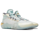 New Balance Kawhi 2 TPU