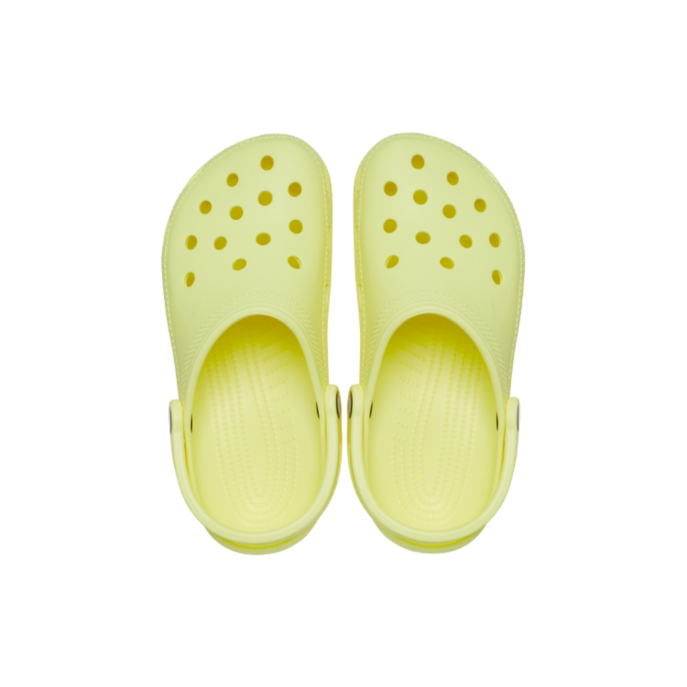 Crocs Classic clog