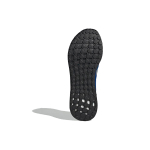 Adidas Astrarun