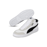 PUMA Court Legend Sl Collar