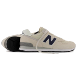 New Balance NB 574 V2