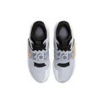 Nike KD Trey 5 X EP
