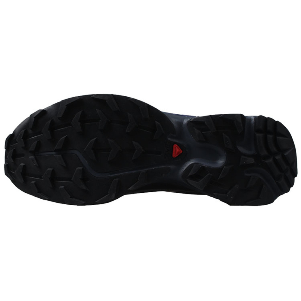 SALOMON XT-6