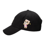 MLB