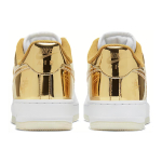 Nike Air Force 1 07 PRM