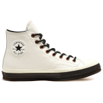 Converse 1970s