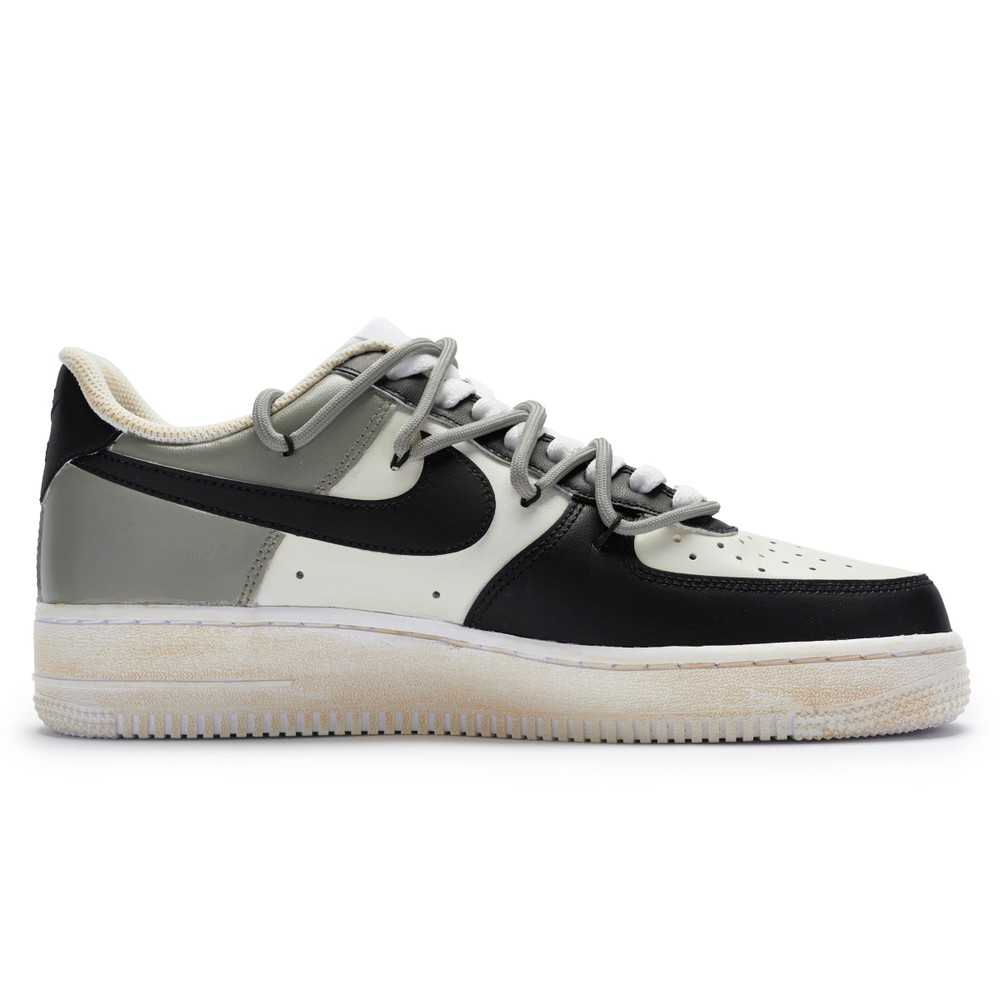 【 】 Nike Air Force 1 811