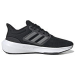 Adidas ULT
