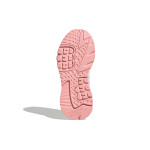 Adidas originals Nite Jogger