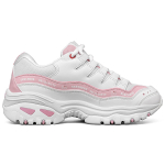 Hello Kitty/ x Skechers Hello Kitty