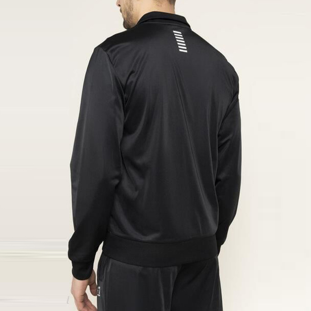 EMPORIO ARMANI logo