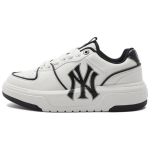 【 】 MLB Chunky Liner