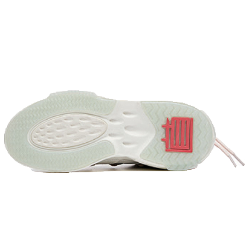 Anta