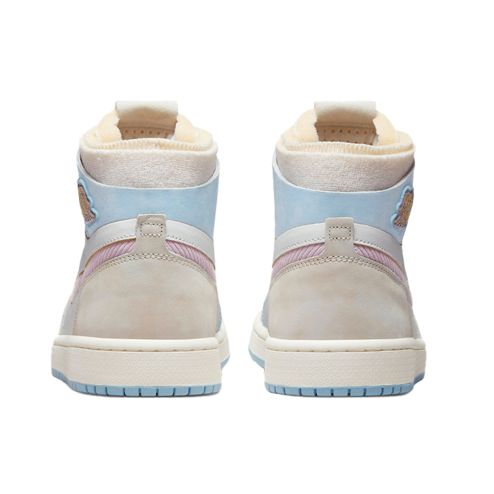 Jordan Air Jordan 1 high zoom air cmft