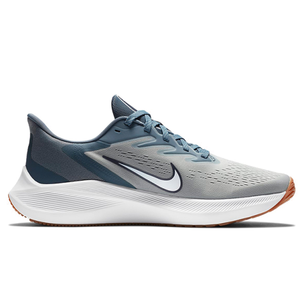 Nike Zoom Winflo 7
