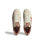 Adidas originals SUPERSTAR