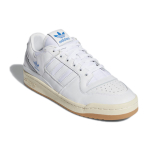 Adidas originals FORUM 84 low adv