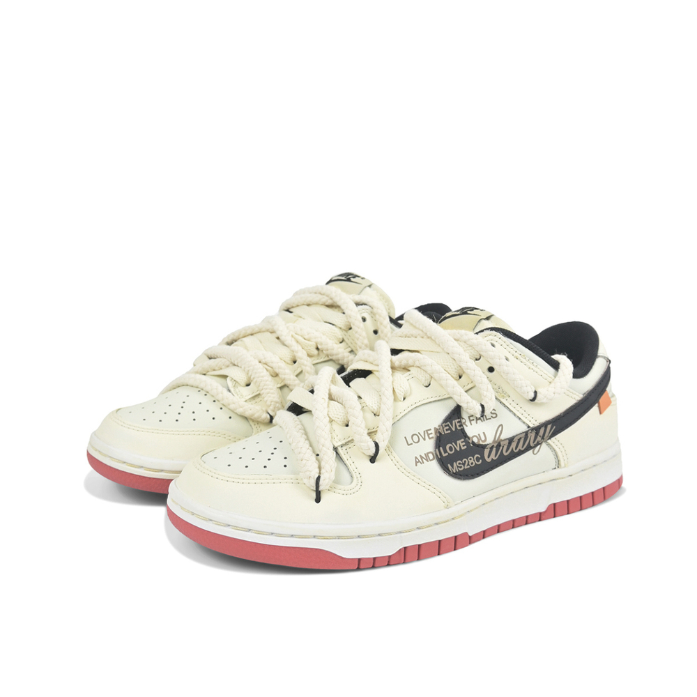 【 】 Nike Dunk