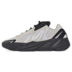 Adidas originals Yeezy Boost 700 MNVN "Bone"