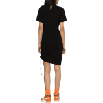 ISABEL MARANT ETOILE