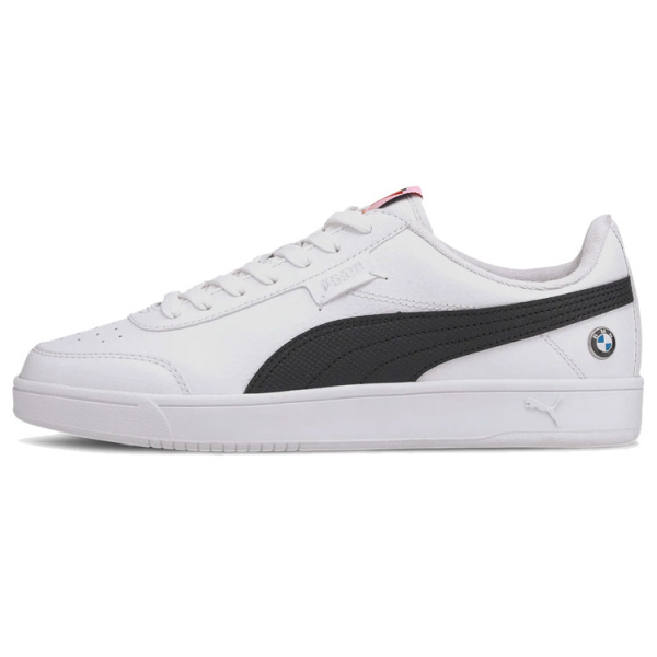 PUMA BMW M Motorsport Court Legend