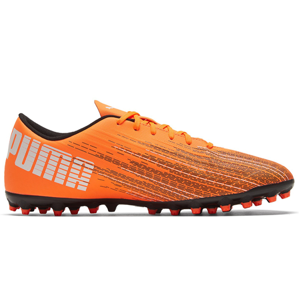 PUMA Ultra 4.1 MG（ ）