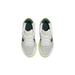 Nike Star Runner 4
