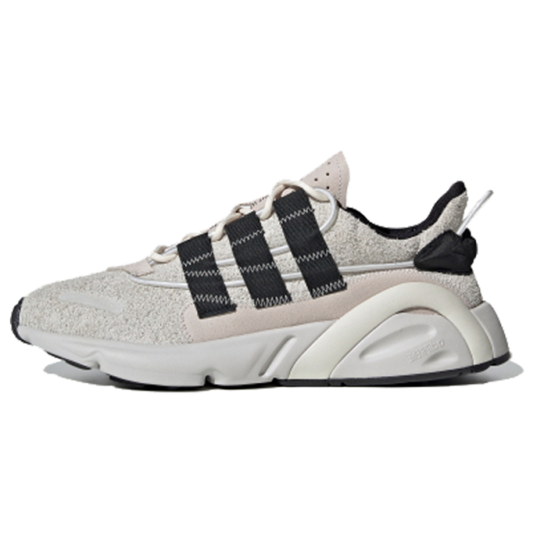 Adidas originals LXCON Future