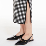 MaxMara