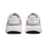 Nike Air Max SC