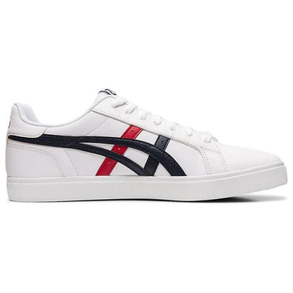 Asics Classic Ct