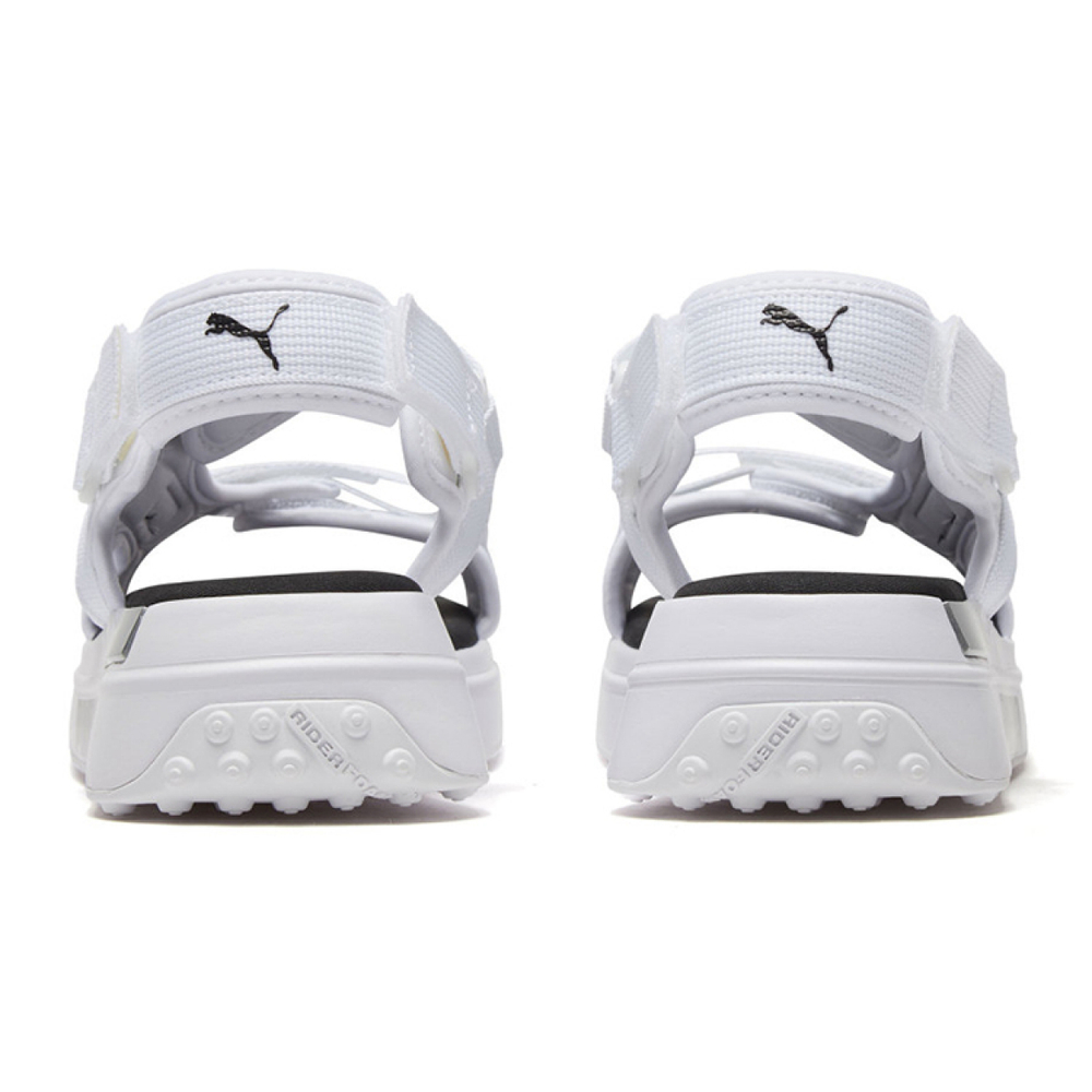PUMA Future Rider Sandal