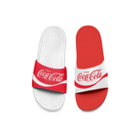 Coca-Cola/ x Anta