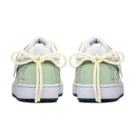 【 】 Nike Court Borough low 2 FZBB GS