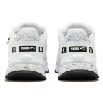 PUMA Mirage Sport Tech Chance
