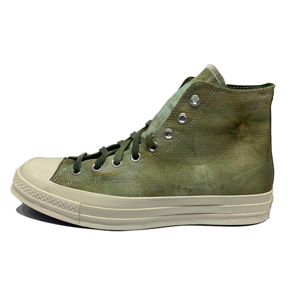 Converse 1970s Chuck 70