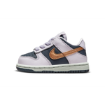 Nike Dunk SE