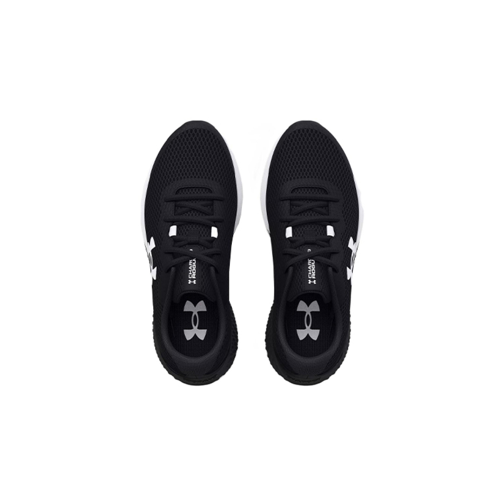 Under Armour Charged Rogue 3