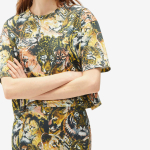 KENZO FW21 T