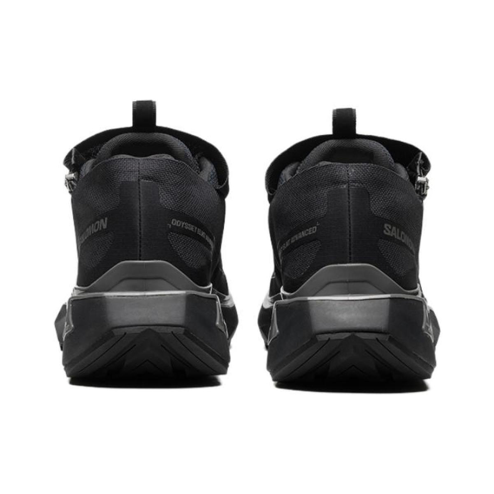 SALOMON Odyssey 1