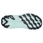 HOKA ONE ONE Clifton 8