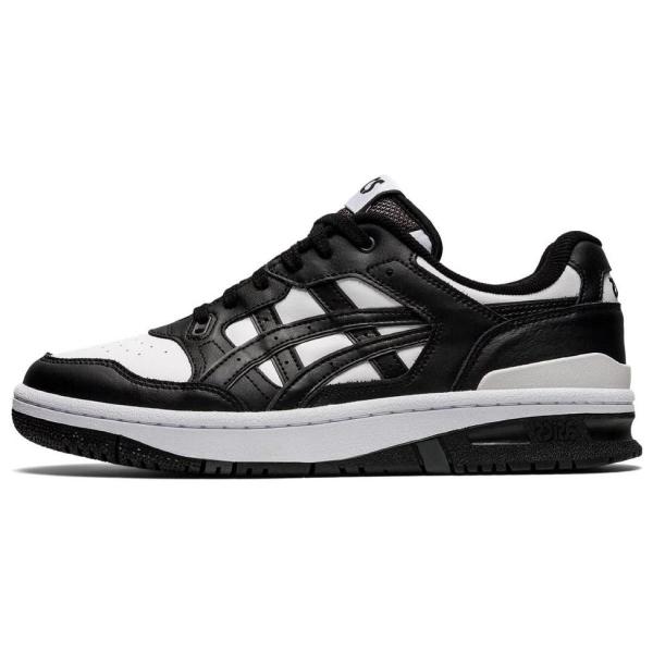Asics EX89