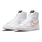 Nike Blazer