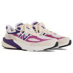 New Balance NB 990 V6